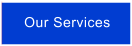 Our Services