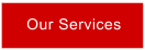 Our Services