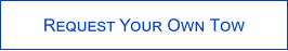 Request Your Own Tow