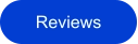 Reviews