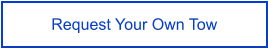 Request Your Own Tow