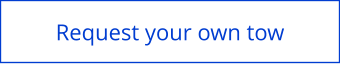 Request your own tow